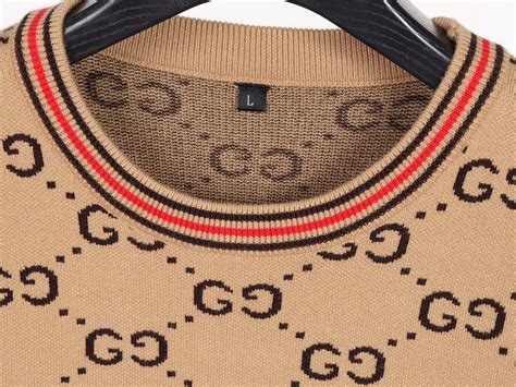 gucci sweaters cheap